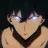 Balakuback