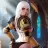 Luckdawn