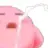Kirbyy