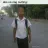 jayzerz12345