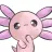 Axylotl3