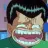 Aomine111