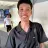 Rambutan and