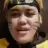 kdosorio23