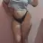 ragnaboi