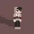 PixelShadow