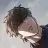 Eternal Regressor