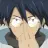 shiroe_
