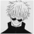 jiorno
