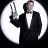 JamesBond69
