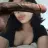 goojee