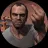 primosqueztas