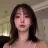 nayeonie