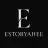 Estoryahee69