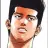 AKIRA SENDO
