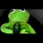KermitTheFrogxxx