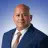 Bato Dela Rosa