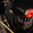 idragknight