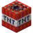 PROMHUB