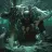 Pyke