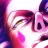 mastershinobi