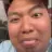 naviradiance