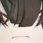 ewankorin3523