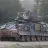 M3bradley