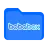 bobaboxfun