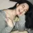 minelle