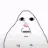 Gummybear531