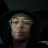 chrisean_
