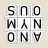 Anonymous of Anonymous