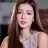 genesisthai28
