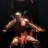 KRATOS