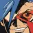 Kamina