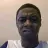 ezekieel