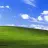 windowsxp