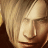 Leon Scott Kennedy