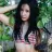 iloveChichi
