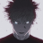 Satoru The Creator