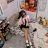Explicitraker06