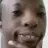 jonweak7