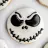 Cookiejack