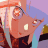 lucy_enjoyer