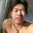 143nejie02