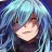 ravenrr06