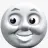 Thomasthegreat