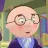 Mr Lopart
