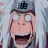 Masterr Jiraiya